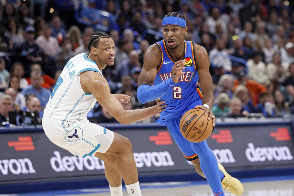 手感全无 手感全无