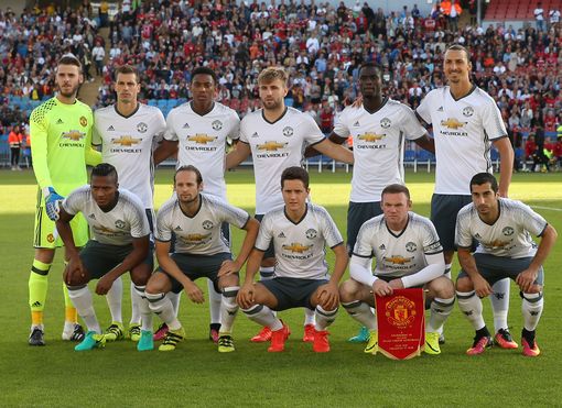 相对均衡 相对均衡